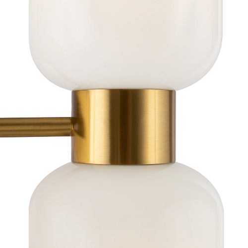 картинка Freya Настенный светильник (бра) Савия / Savia