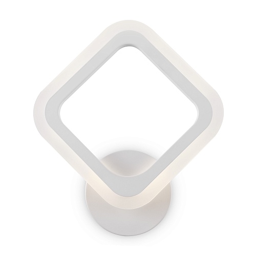 картинка Freya Настенный светильник (бра) Freya FR10020WL-L7W