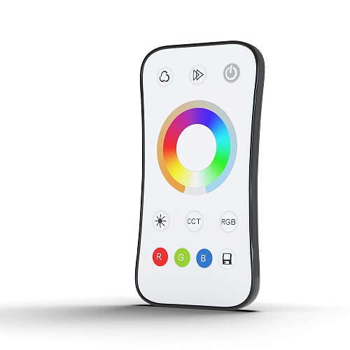 картинка Maytoni Пульт для светодиодной ленты RGB-MIX 1 зона