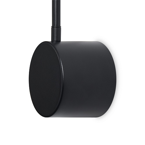 картинка Freya Настенный светильник (бра) Фрагмент/Кусочек / Piece