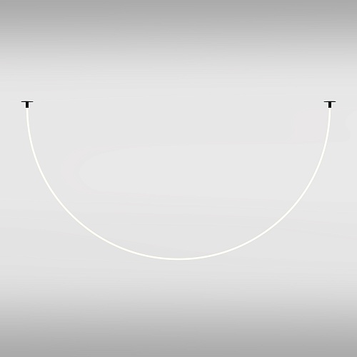 картинка Maytoni Подвесной светильник Тау / Tau 3000К 40Вт