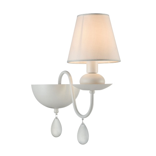 картинка Freya Настенный светильник (бра) Элиза / Eliza