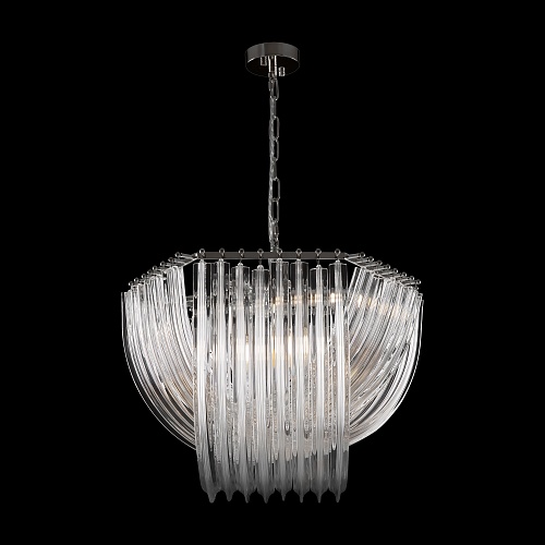 картинка Freya Подвесной светильник Волна / Onda