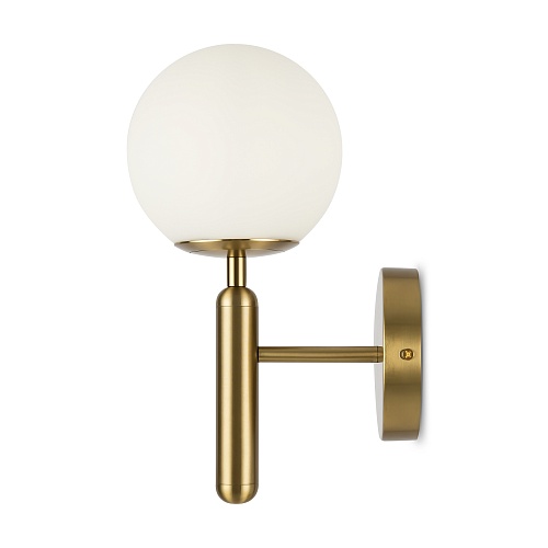 картинка Freya Настенный светильник (бра) Зельда / Zelda