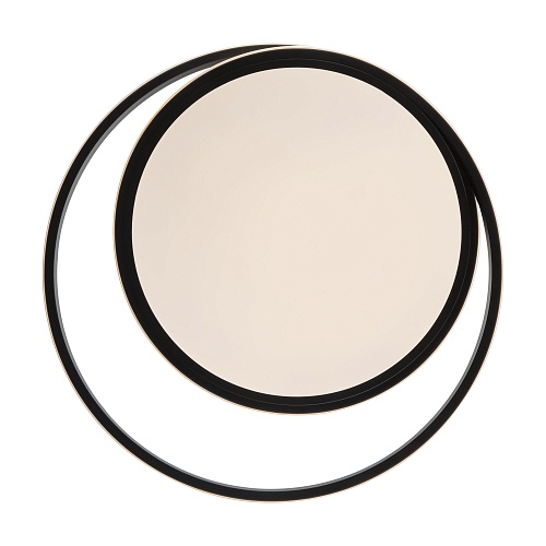 картинка Freya Потолочный светильник Лисоа / Lisoa