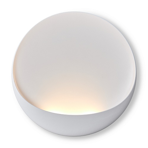 картинка Freya Настенный светильник (бра) Ракушка / Clam