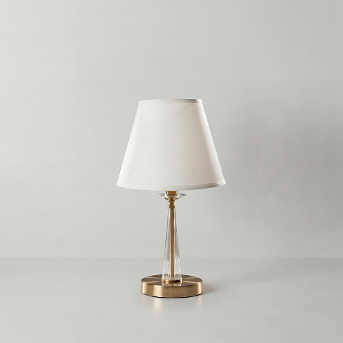 картинка Freya Настольный светильник Осборн / Osborn