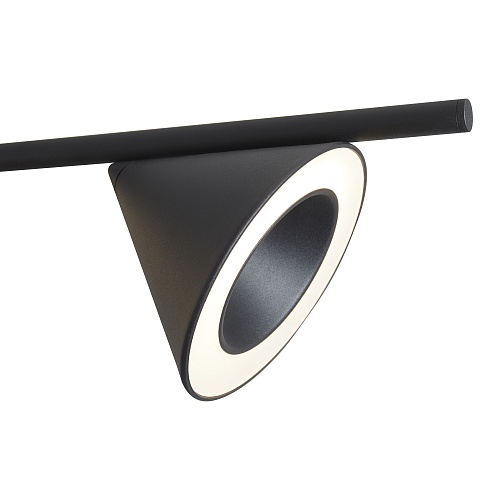 картинка Freya Подвесной светильник Этро / Etro