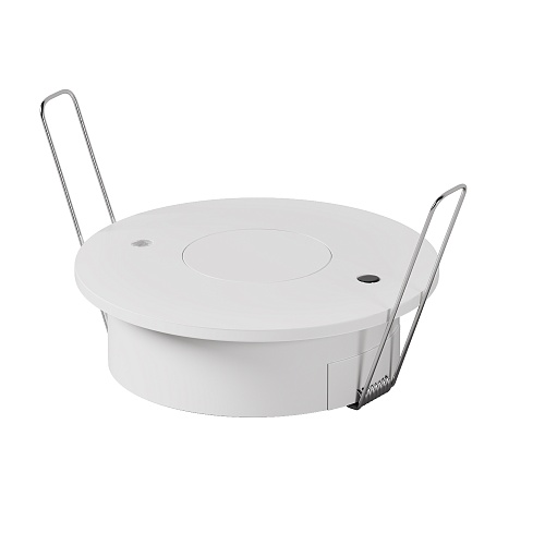 картинка Maytoni Датчик присутствия DALI