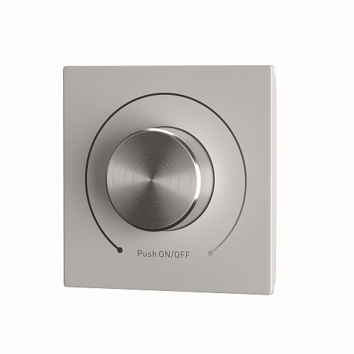 картинка Maytoni Роторная панель управления DALI DT6