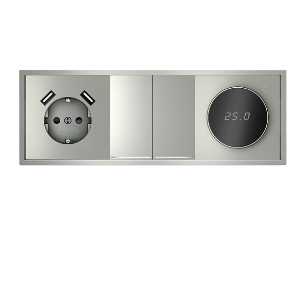 Электротовары