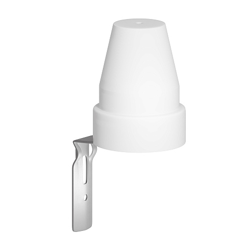 картинка Maytoni Датчик освещенности 2200Вт