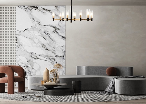 картинка Freya Настенный светильник (бра) Амбра / Ambra