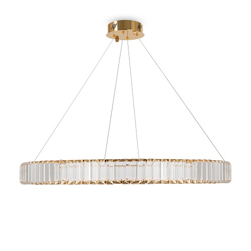 картинка Freya Подвесной светильник Уровень/Ярус / Tier