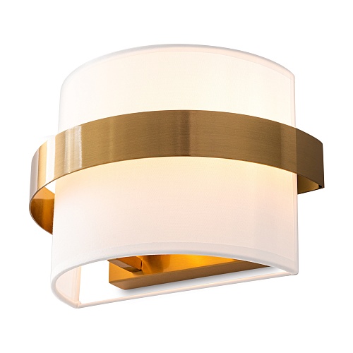 картинка Freya Настенный светильник (бра) Невеста / Bride