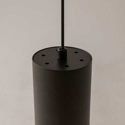 картинка Maytoni Подвесной светильник Вол / Vol 3000К 20Вт