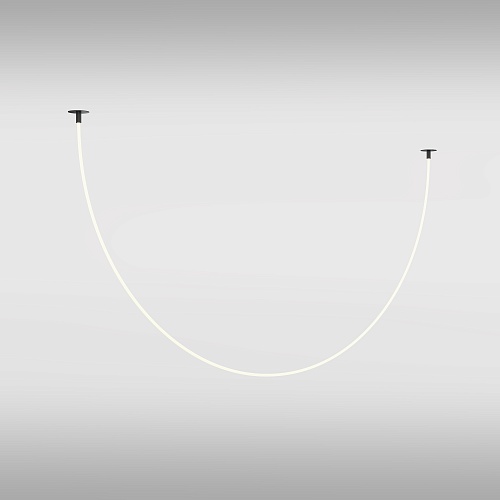 картинка Maytoni Подвесной светильник Тау / Tau 3000К 40Вт