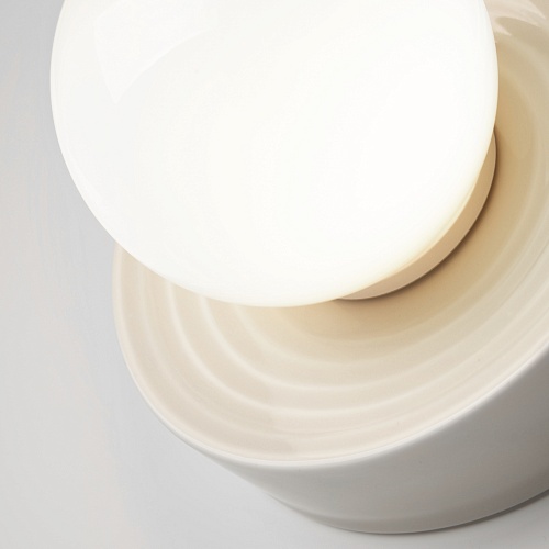 картинка Maytoni Настенный светильник (бра) Беззаботный / Careless G9х1