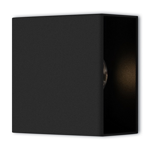 картинка Freya Настенный светильник (бра) Флесс / Fless