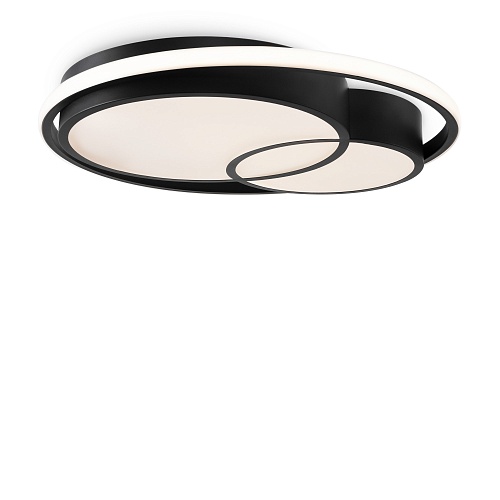 картинка Freya Потолочный светильник Тусен  / Tucene