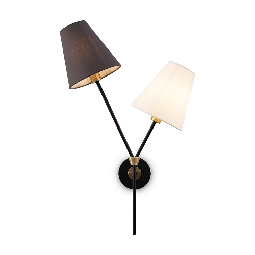 картинка Freya Настенный светильник (бра) Колпак  / Hats