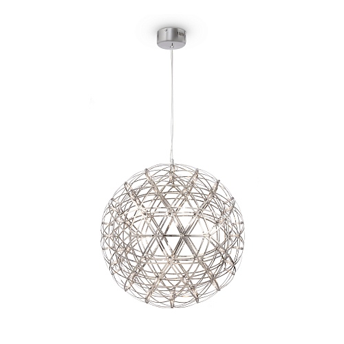 картинка Freya Подвесной светильник Амбер / Amber