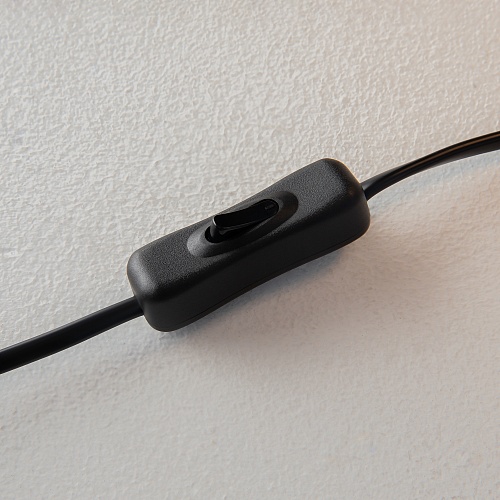 картинка Maytoni Настольный светильник Киото / Kyoto 3000К 11Вт