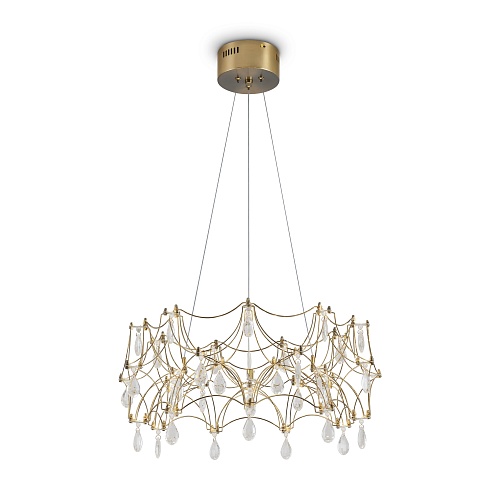 картинка Freya Подвесной светильник Элара / Elara