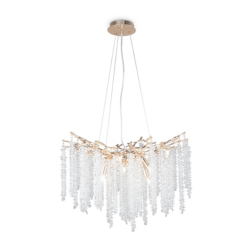 картинка Freya Подвесной светильник Минерал / Mineral