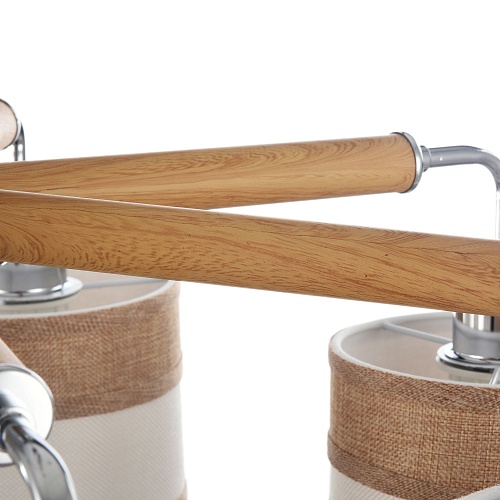 картинка Freya Потолочный светильник Хелен / Helen