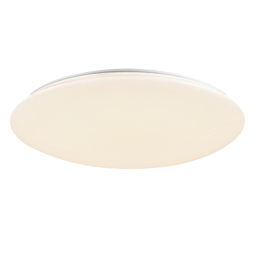 картинка Freya Потолочный светильник Глория / Gloria