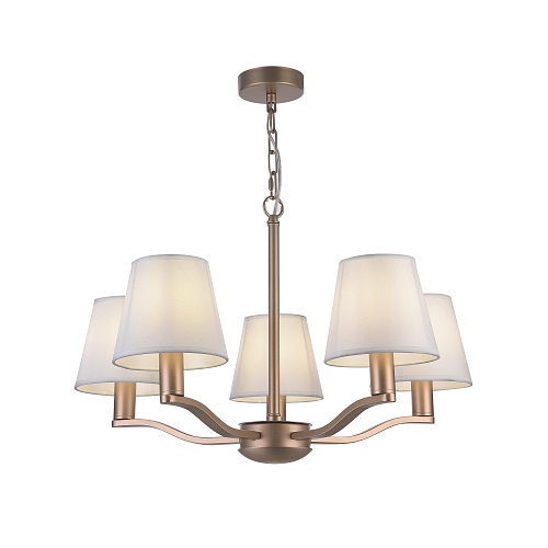 картинка Freya Люстра Марика / Marika