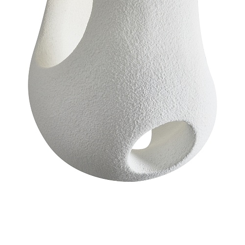 картинка Freya Подвесной светильник Холм / Mound