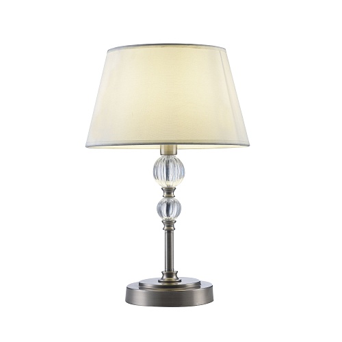 картинка Freya Настольный светильник Милена / Milena