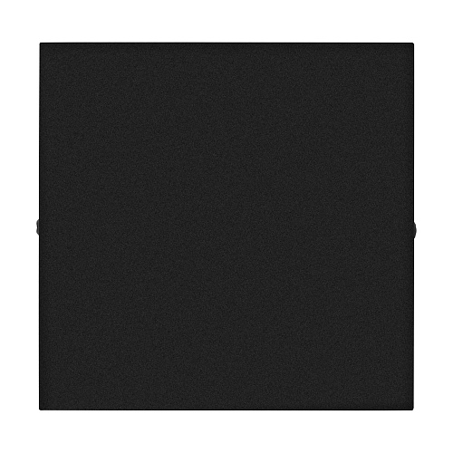 картинка Freya Настенный светильник (бра) Флесс / Fless