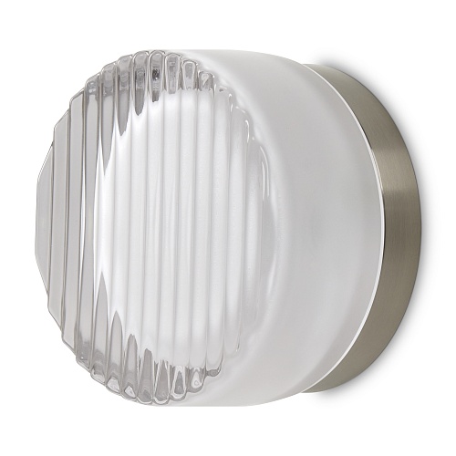 картинка Freya Настенный светильник (бра) Ретро / Retro