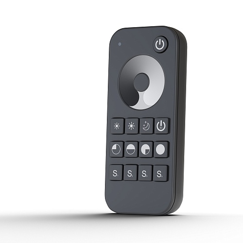 картинка Maytoni Пульт для монохромной светодиодной ленты 1 зона