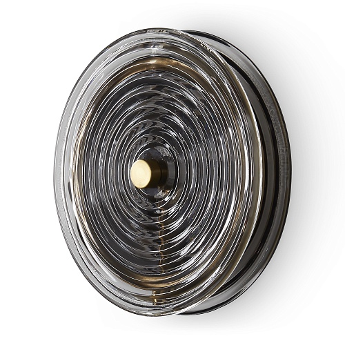 картинка Freya Настенный светильник (бра) Бурбон / Borbon