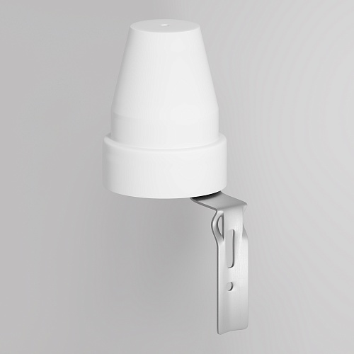 картинка Maytoni Датчик освещенности 2200Вт