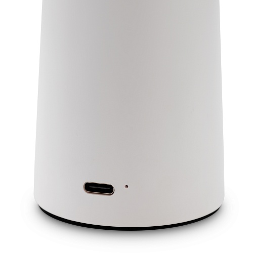 картинка Freya Аккумуляторный светильник Гриб / Mushroom