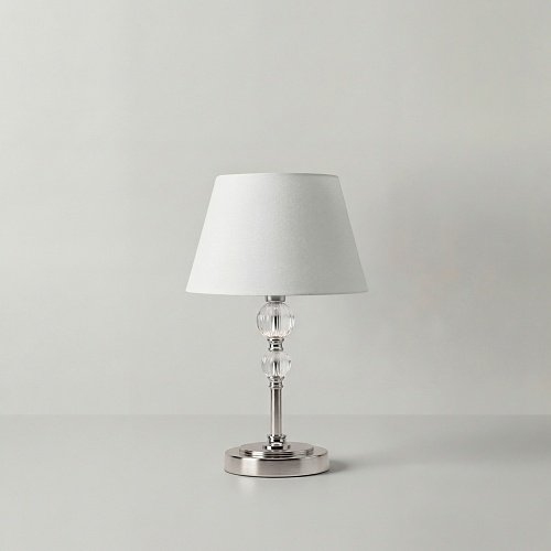 картинка Freya Настольный светильник Милена / Milena