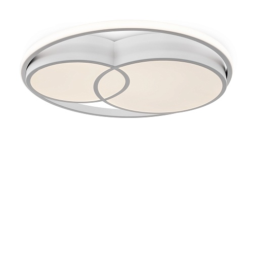 картинка Freya Потолочный светильник Тусен  / Tucene