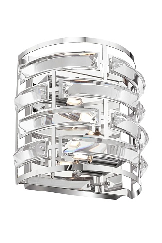 картинка Maytoni Настенный светильник (бра) Граница / Frontera G9х2