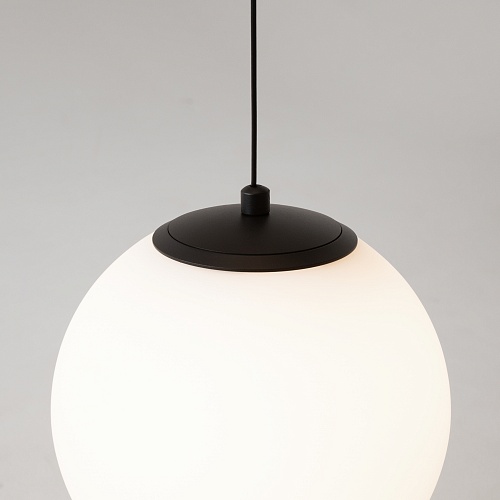 картинка Maytoni Подвесной светильник Близнецы / Twins 3000К 20Вт