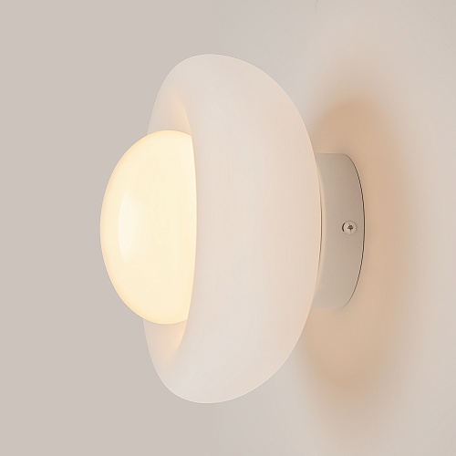 картинка Maytoni Настенный светильник (бра) Лулуа / Lulua G9х1