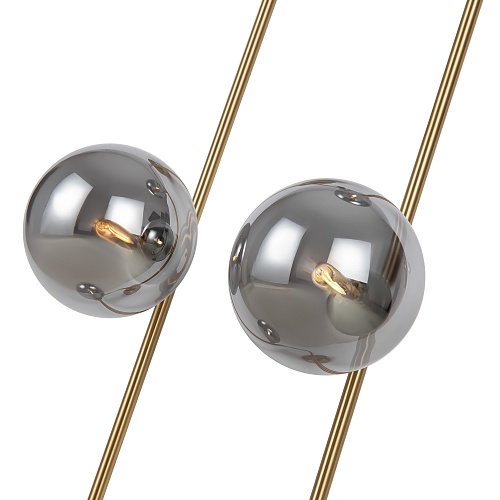 картинка Freya Настенный светильник (бра) Инверсия / Inversion