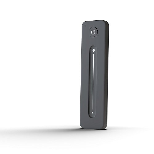 картинка Maytoni Пульт для монохромной светодиодной ленты 1 зона