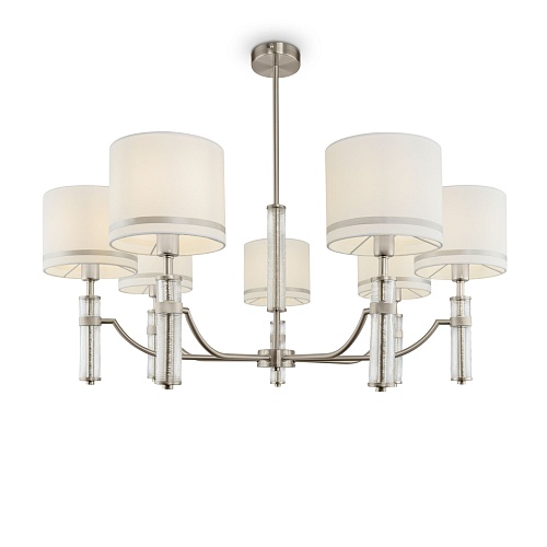 картинка Freya Люстра Альберо  / Albero