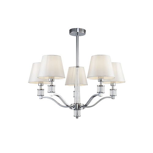 картинка Freya Люстра Кларисса / Clarissa