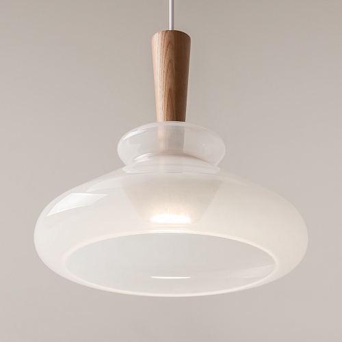 картинка Maytoni Подвесной светильник Игрушки / Toys GU10х1